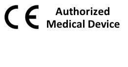 Authorized Medical Device